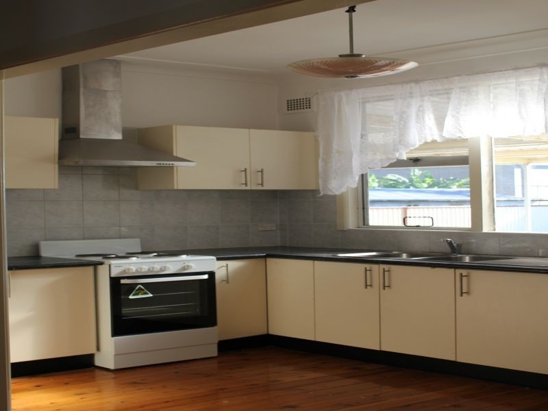 25 Kirkham Road, Auburn NSW 2144