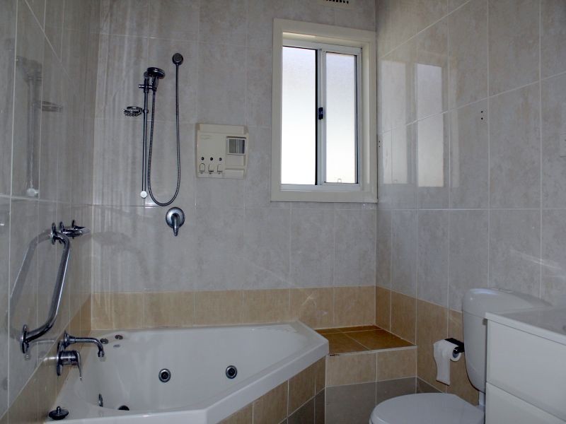 25 Kirkham Road, Auburn NSW 2144