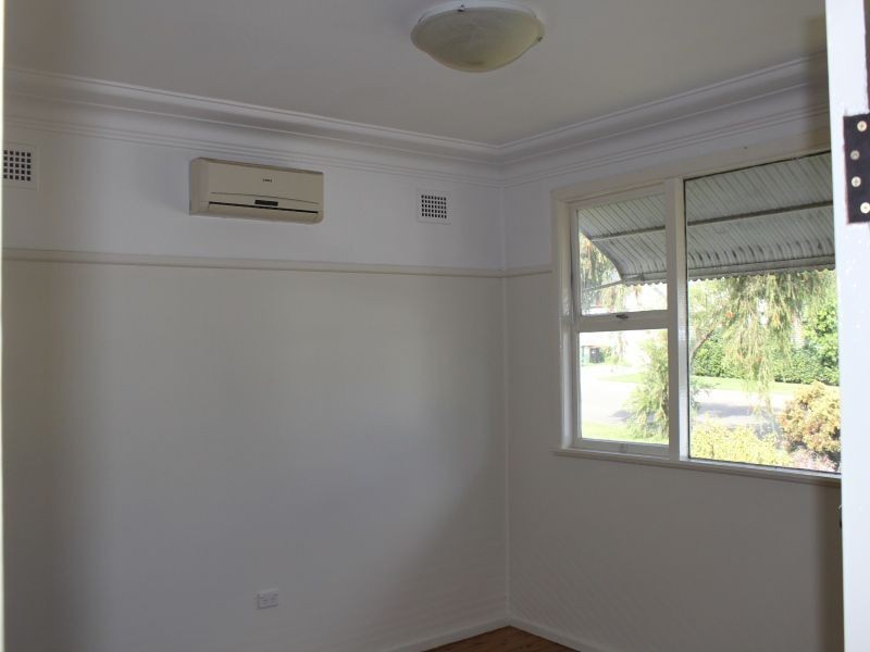 25 Kirkham Road, Auburn NSW 2144