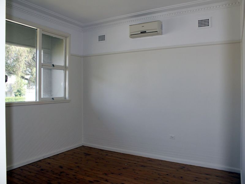 25 Kirkham Road, Auburn NSW 2144