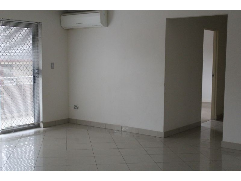 7/108 Woodburn Road, Berala NSW 2141