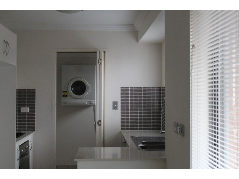 7/108 Woodburn Road, Berala NSW 2141