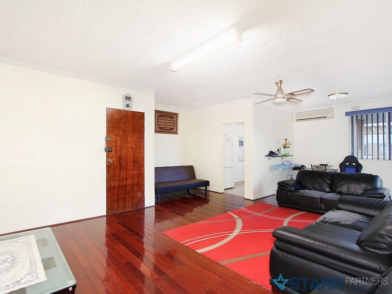 15/41 Rawson Street, Auburn NSW 2144