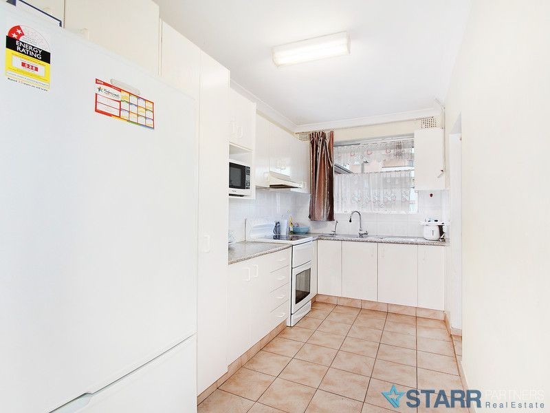 15/41 Rawson Street, Auburn NSW 2144