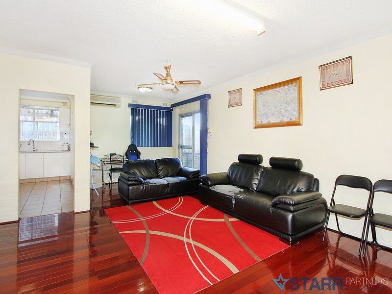 15/41 Rawson Street, Auburn NSW 2144