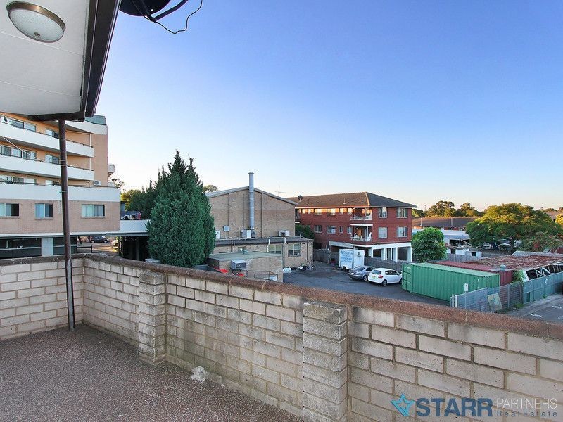 15/41 Rawson Street, Auburn NSW 2144