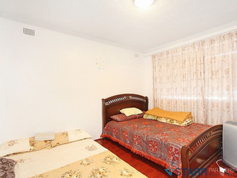 15/41 Rawson Street, Auburn NSW 2144