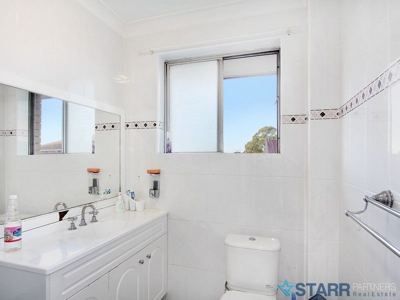 15/41 Rawson Street, Auburn NSW 2144