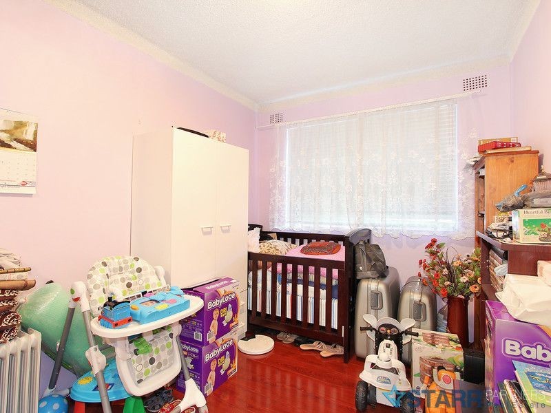 15/41 Rawson Street, Auburn NSW 2144