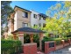 2/19-21 Macquarie Rd, Auburn NSW 2144