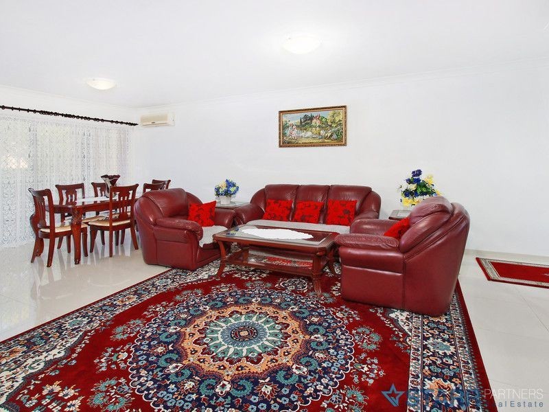 2/19-21 Macquarie Rd, Auburn NSW 2144