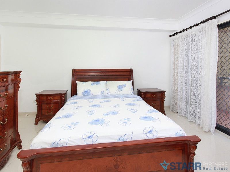 2/19-21 Macquarie Rd, Auburn NSW 2144