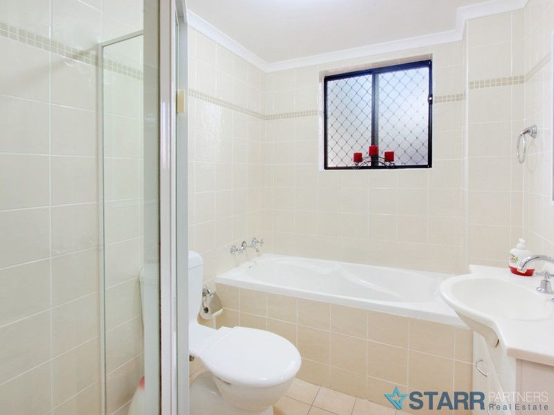 2/19-21 Macquarie Rd, Auburn NSW 2144