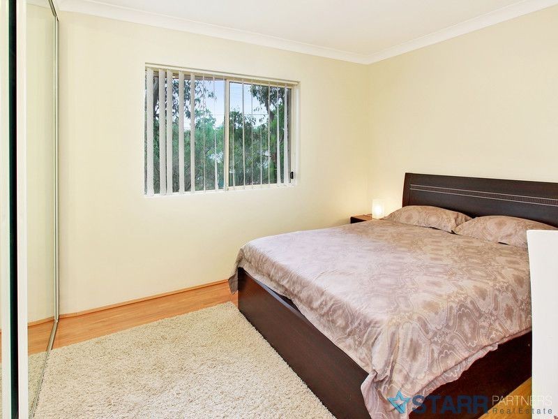 1/86 Walpole Street, Merrylands NSW 2160