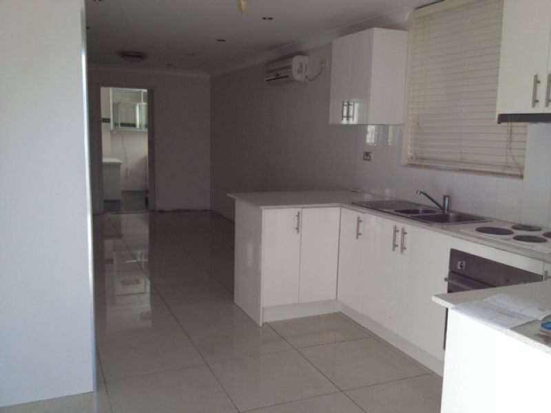 1/38 Cumberland Road, Auburn NSW 2144