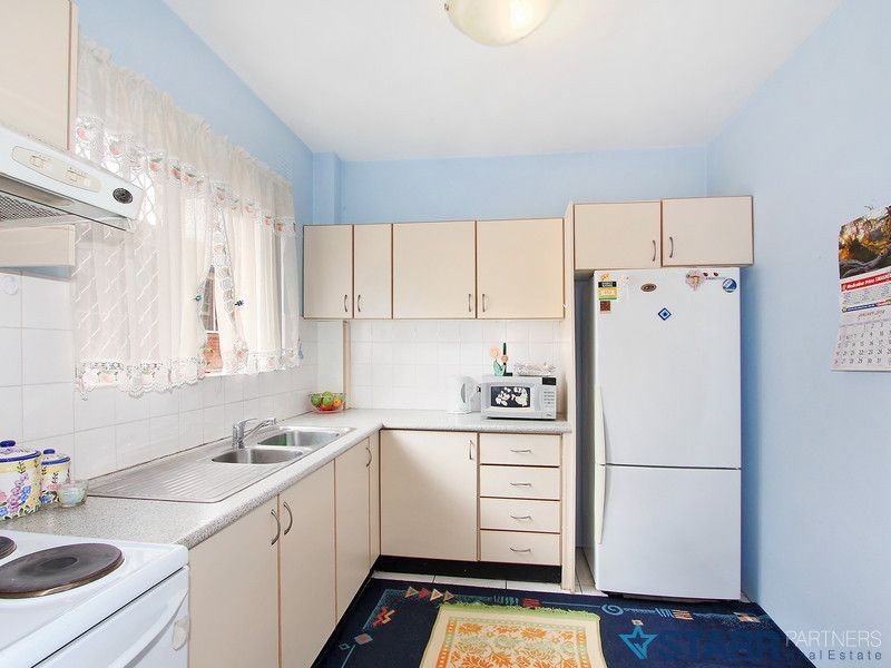 1/25 Dartbrook Road, Auburn NSW 2144