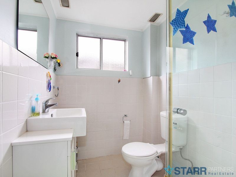 1/25 Dartbrook Road, Auburn NSW 2144