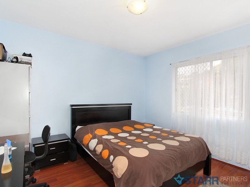 1/25 Dartbrook Road, Auburn NSW 2144