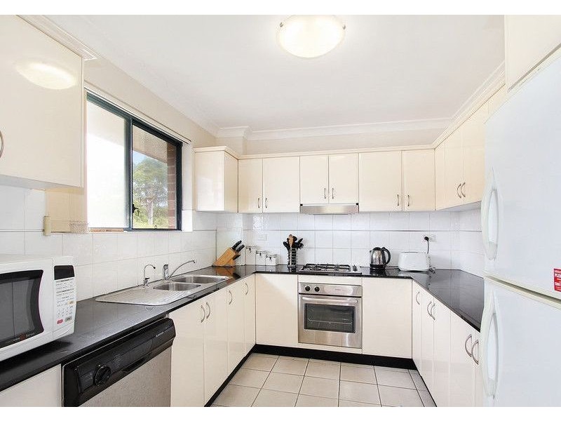 12/32 Station Road, Auburn NSW 2144