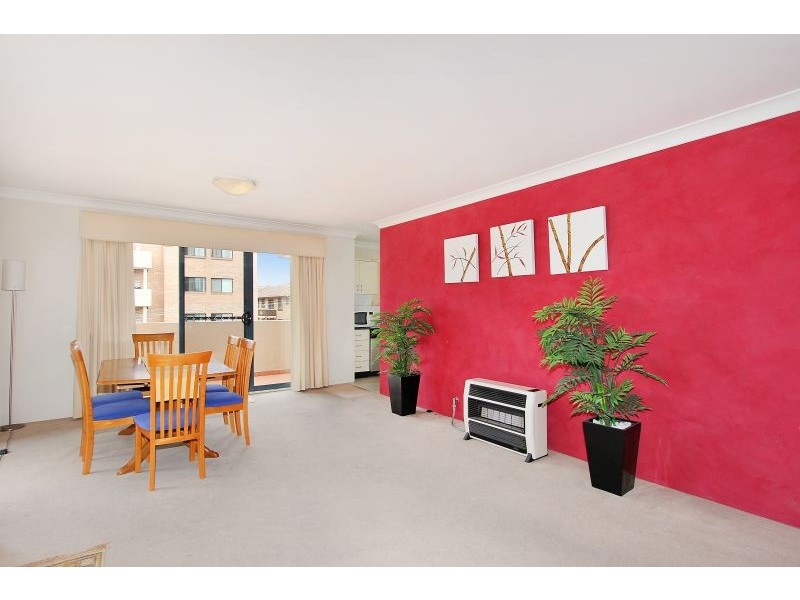 12/32 Station Road, Auburn NSW 2144