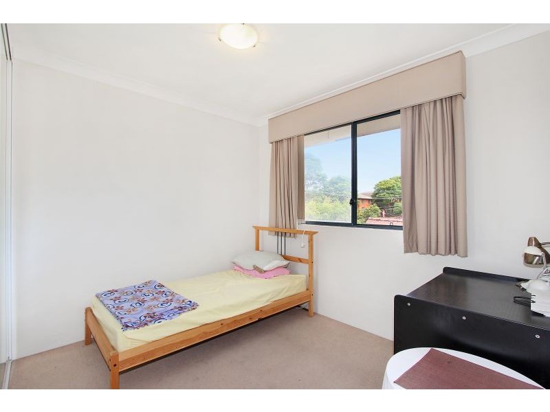 12/32 Station Road, Auburn NSW 2144