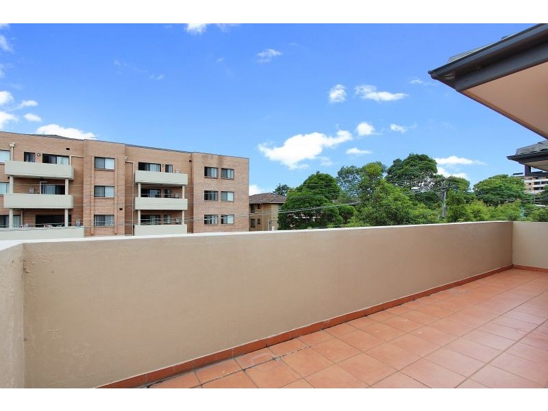 12/32 Station Road, Auburn NSW 2144