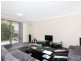 1/19-25 Beatrice St, Auburn NSW 2144