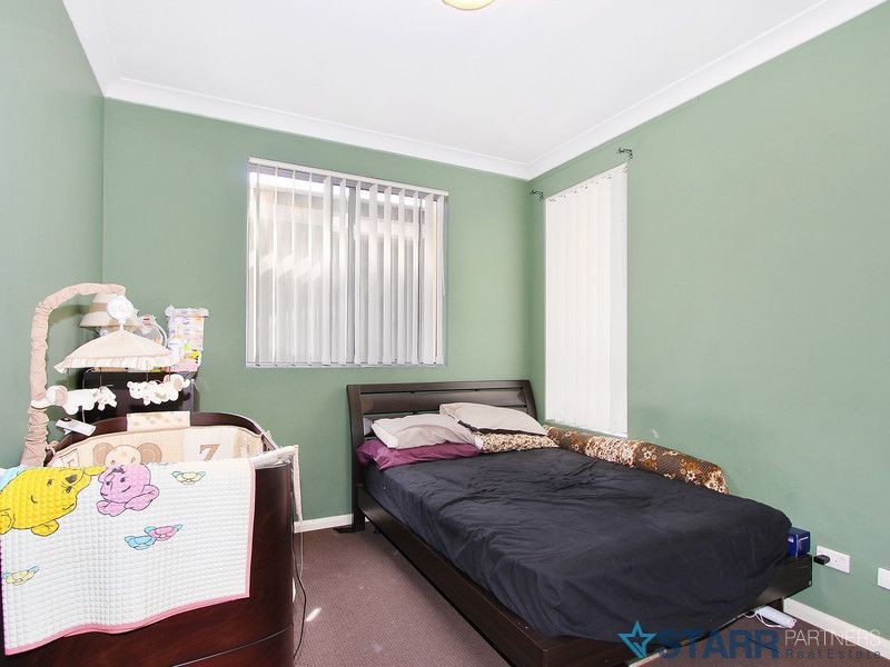 1/19-25 Beatrice St, Auburn NSW 2144