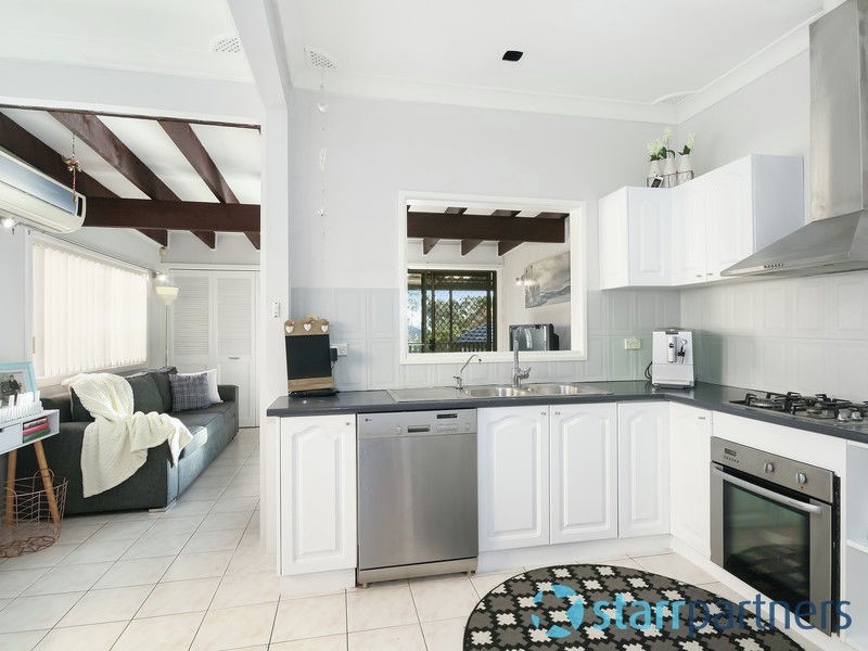 31 Leura Road, Auburn NSW 2144