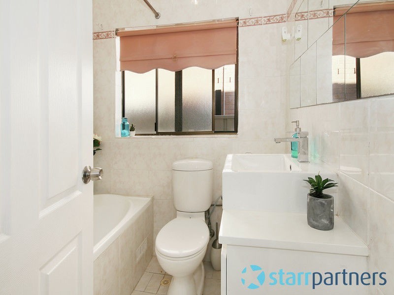 31 Leura Road, Auburn NSW 2144