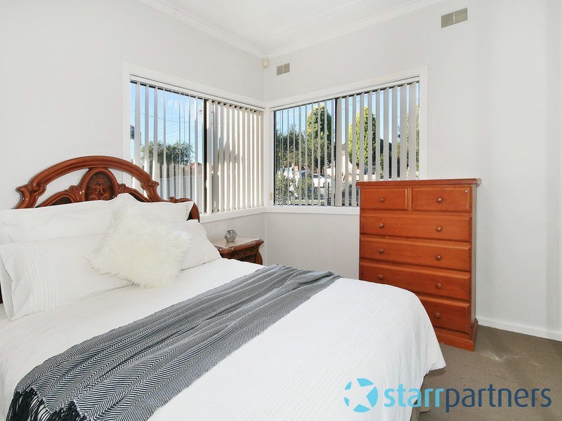 31 Leura Road, Auburn NSW 2144