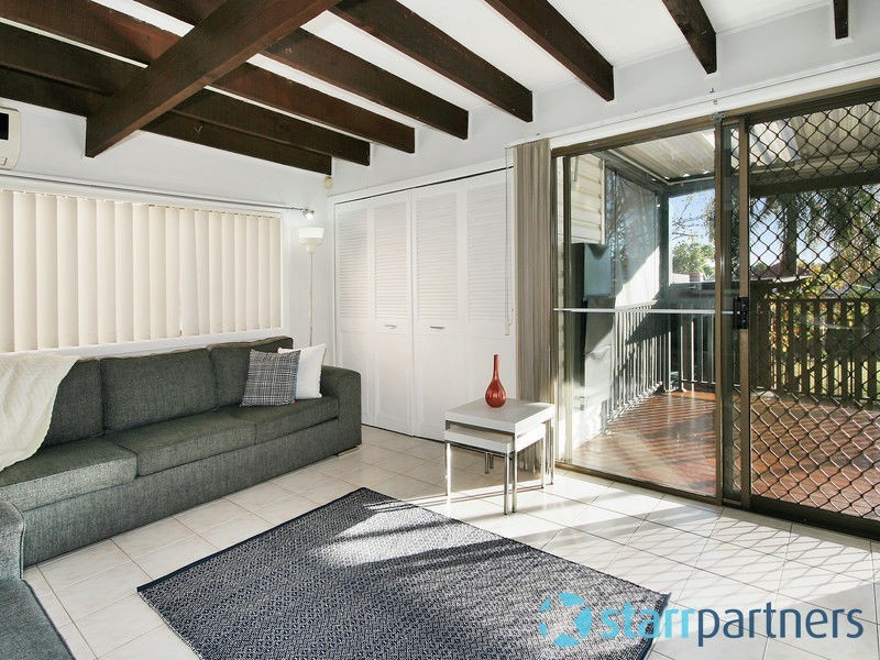 31 Leura Road, Auburn NSW 2144