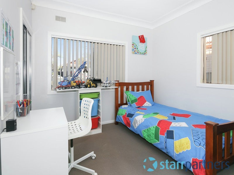 31 Leura Road, Auburn NSW 2144