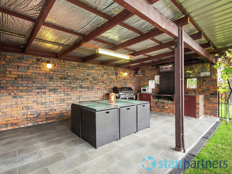 31 Leura Road, Auburn NSW 2144