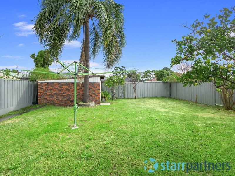 31 Leura Road, Auburn NSW 2144