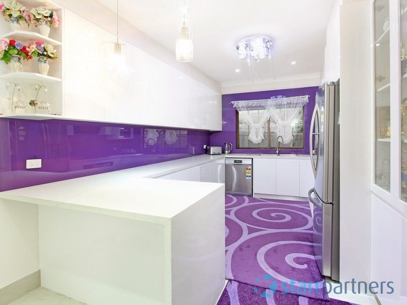 13 Heath Street, Auburn NSW 2144