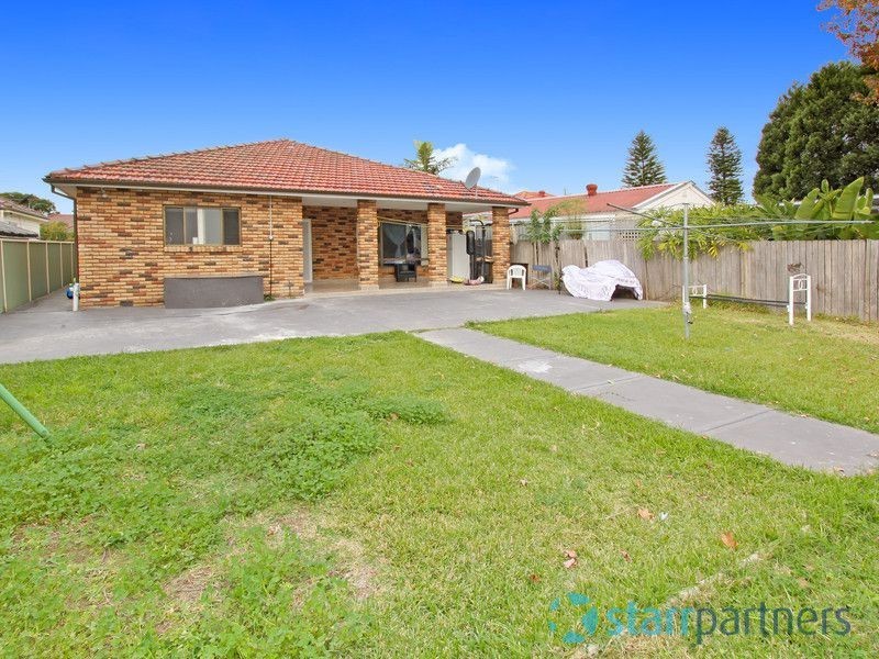 13 Heath Street, Auburn NSW 2144