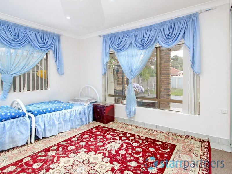 13 Heath Street, Auburn NSW 2144