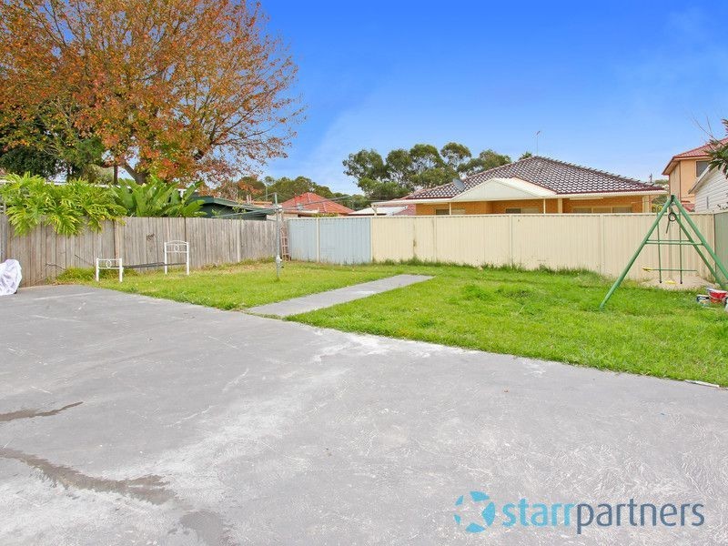 13 Heath Street, Auburn NSW 2144