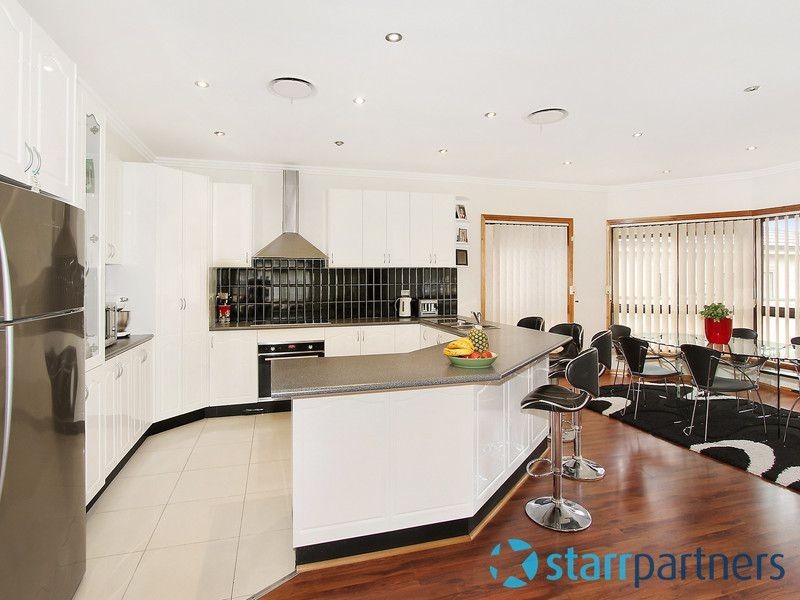 87 Chisholm Road, Auburn NSW 2144