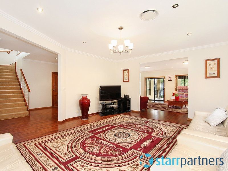 87 Chisholm Road, Auburn NSW 2144