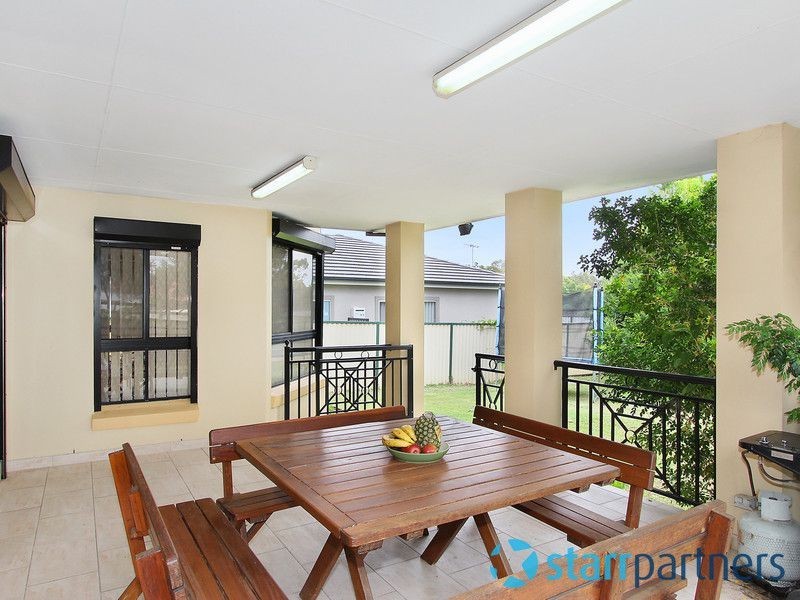 87 Chisholm Road, Auburn NSW 2144