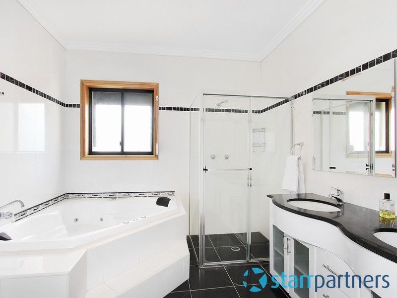 87 Chisholm Road, Auburn NSW 2144