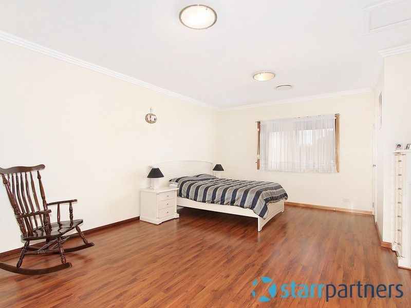 87 Chisholm Road, Auburn NSW 2144