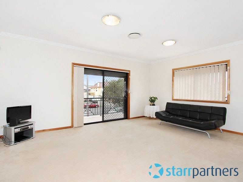 87 Chisholm Road, Auburn NSW 2144