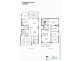 87 Chisholm Road, Auburn NSW 2144 Floorplan