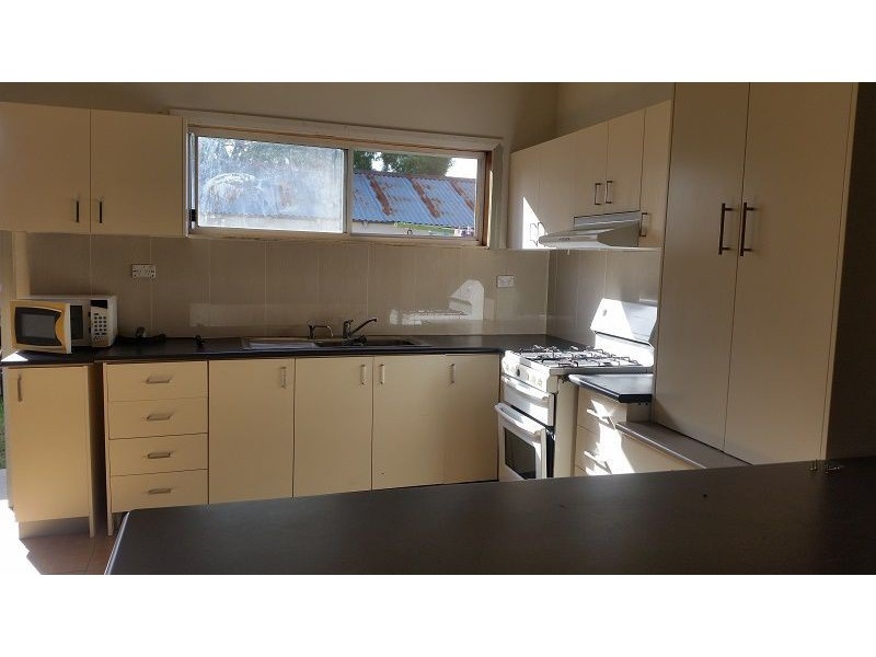 229 Clyde St, Granville NSW 2142