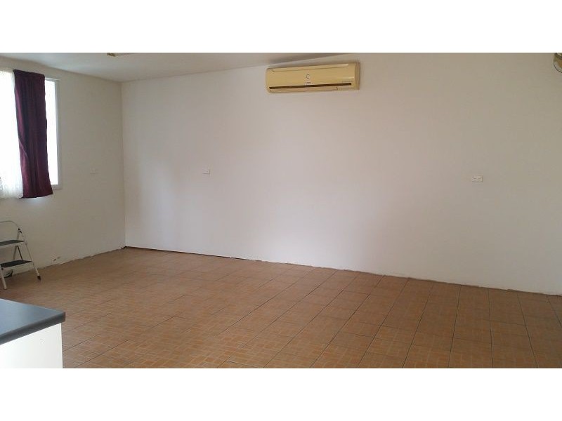 229 Clyde St, Granville NSW 2142