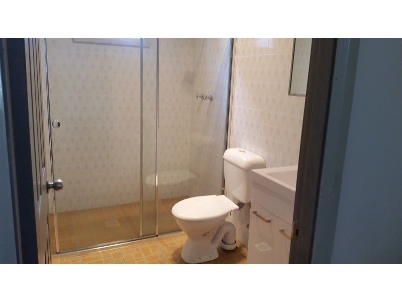 229 Clyde St, Granville NSW 2142