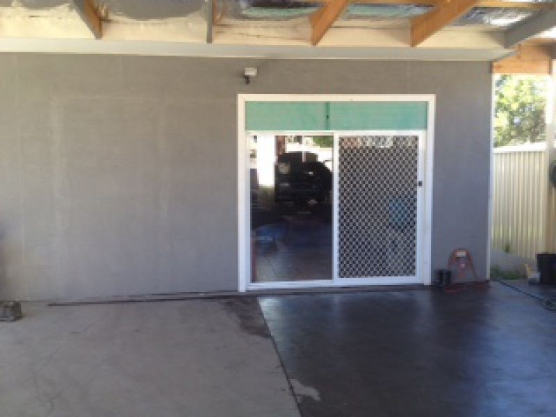 229 Clyde St, Granville NSW 2142